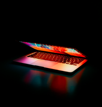 Как пользоваться сайтом Wildberries. Регистрация. Преимущества и недостатки.