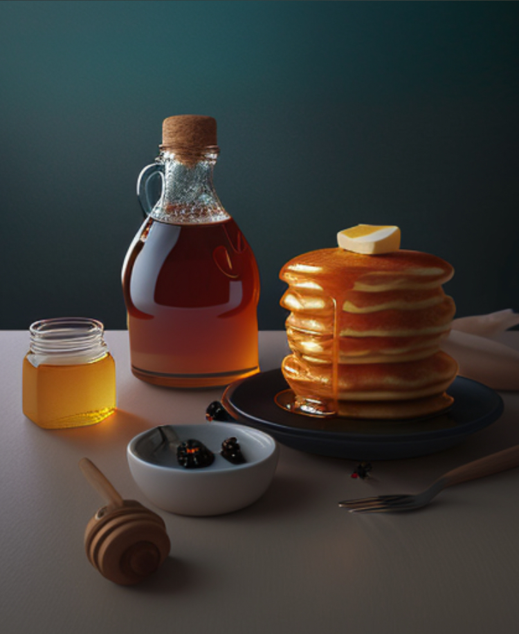 Смысл православного праздника Масленица и её традиции