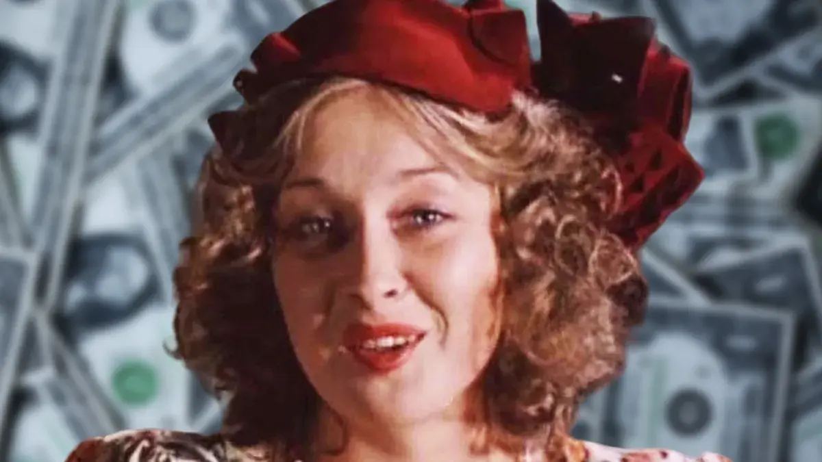 Эти русские фамилии «запрограммированы» на богатство: есть ли среди них ваша.