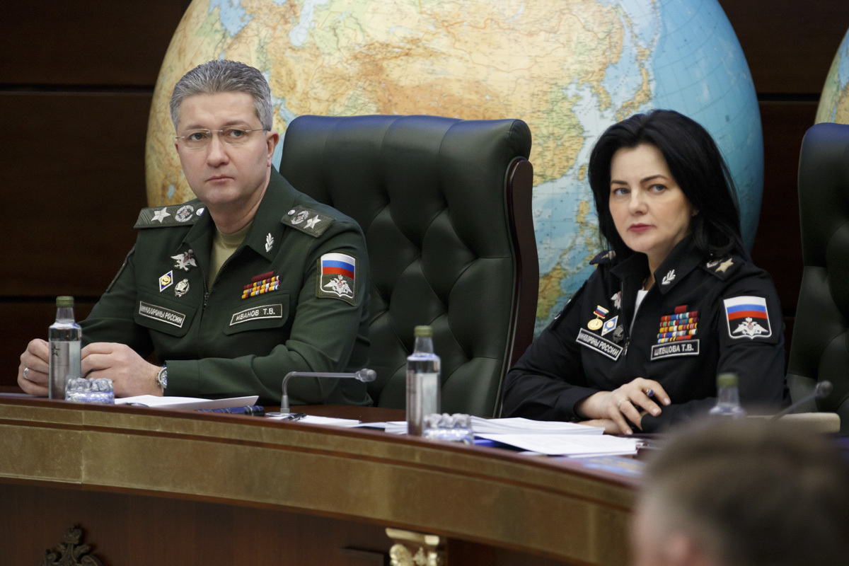 Будет ли всеобщая мобилизация в России с 21 феврале 2023 года?: Послание Путина. Ожидается ли вторая волна частичной мобилизации? Мнение юриста