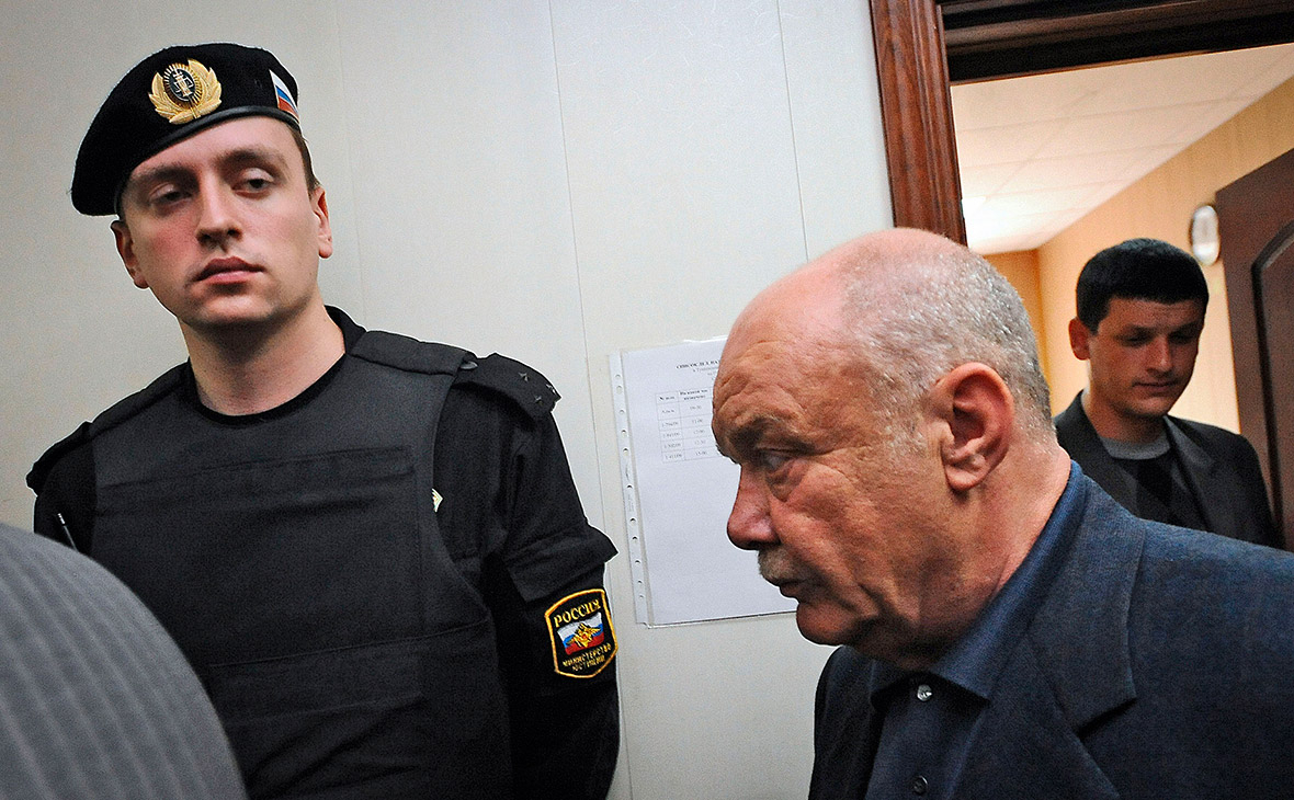 5 очень опасных люди в мире 2023!