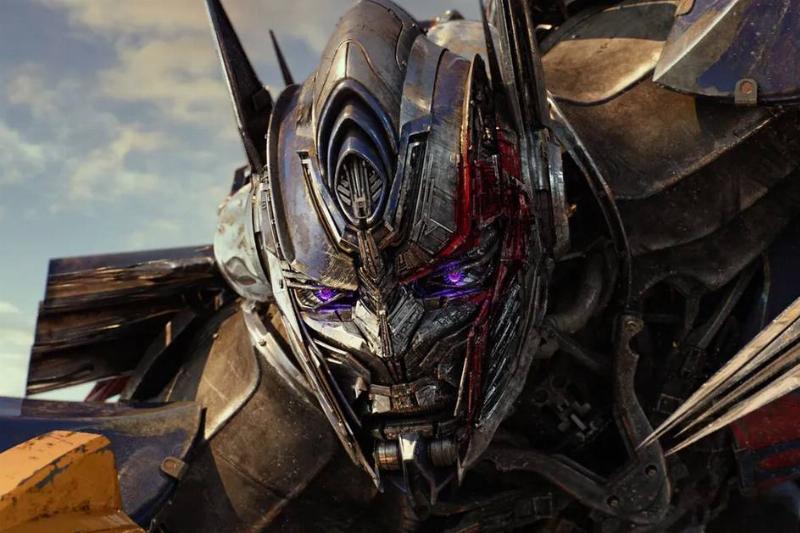 Хватай попкорн! Долгожданные фильмы 2023 года