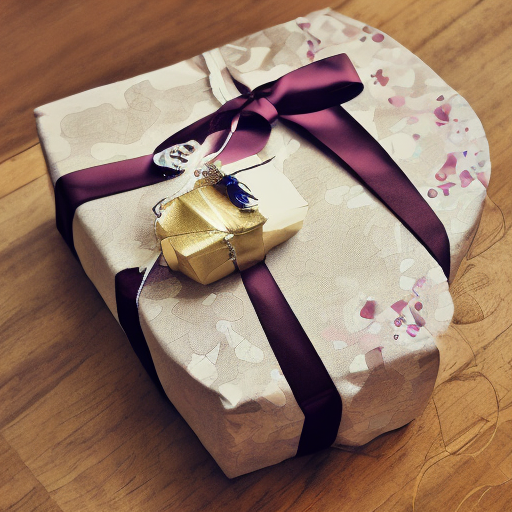 Дамы вот 10 советов, что подарить мужчине на День защитника Отечества!