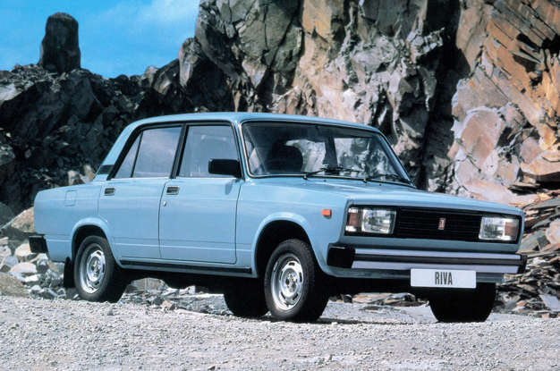 10 автомобилей, которые лучше, чем вы думаете