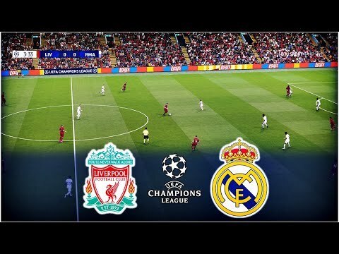 Реал мадрид эмблема лига чемпионов. Ливерпуль чемпион лиги чемпионов. Матч реал мадрид ливерпуль 2022. Реал мадрид ливерпуль лига чемпионов. Лиги чемпионов реал мадрид ливерпуль.