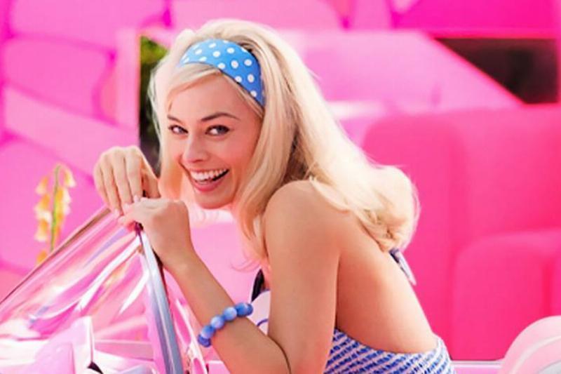 Хватай попкорн! Долгожданные фильмы 2023 года