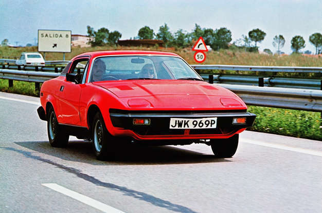 10 автомобилей, которые лучше, чем вы думаете