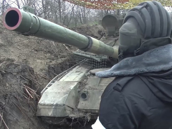 Военнопленный ВСУ: «Погибших сбрасывают в овраги, чтобы не платить их родственникам»