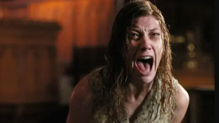 7 лучших фильмов ужасов, вдохновленных реальными событиями