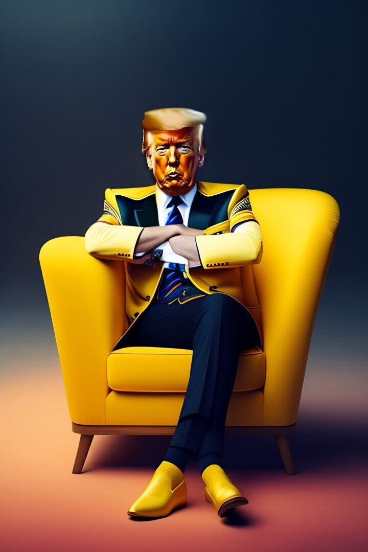 Идея вежливого отказа или манипулирования ситуацией и как ее эффективно использовать.