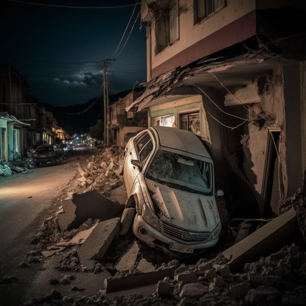 второй толчок землетрясения. землетрясение в кашмире 8 октября 2005 г. 11 марта 2011 япония цунами. второй толчок землетрясения. новая зеландия землетрясение сейчас.