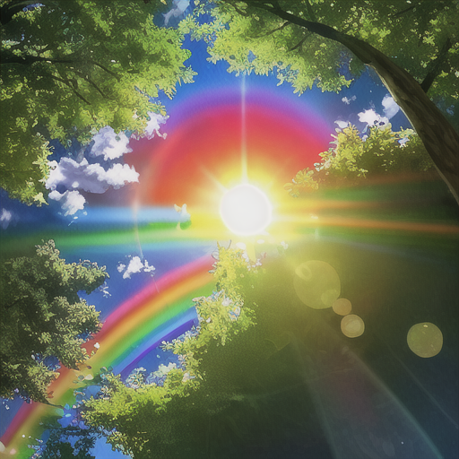 Как перестать унывать и настроится на позитив, пошаговые действия.