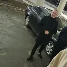 Никита, г. Тюмень