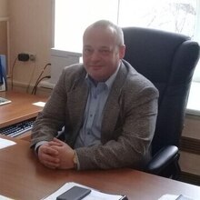 Newflashbuy, г. Москва