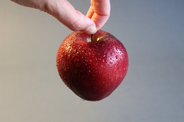 Признаки того, что вы пьете недостаточно воды