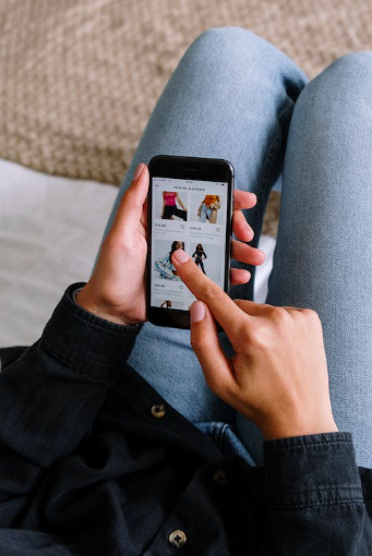 Как зарегистрироваться на Алиэкспресс и делать покупки?