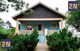 За какие нарушения законодательства собственнику земельного участка или частного дома может грозить штраф?