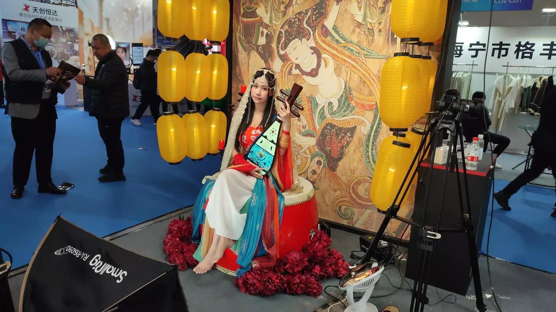 Китай меняет онлайн-шоппинг: раскрываем секреты онлайн-покупок