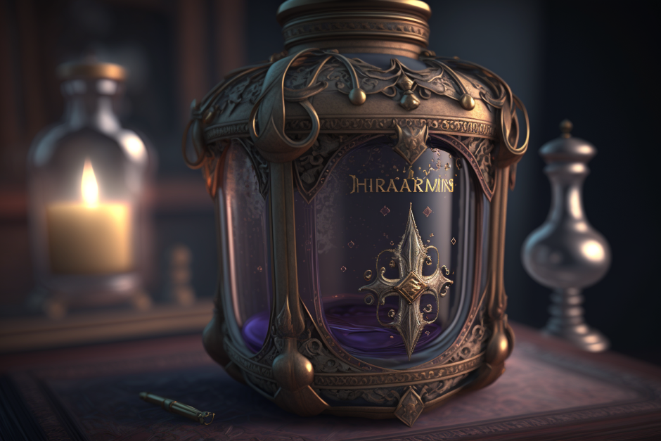 Нострадамус: человек, стоящий за загадочными предсказаниями