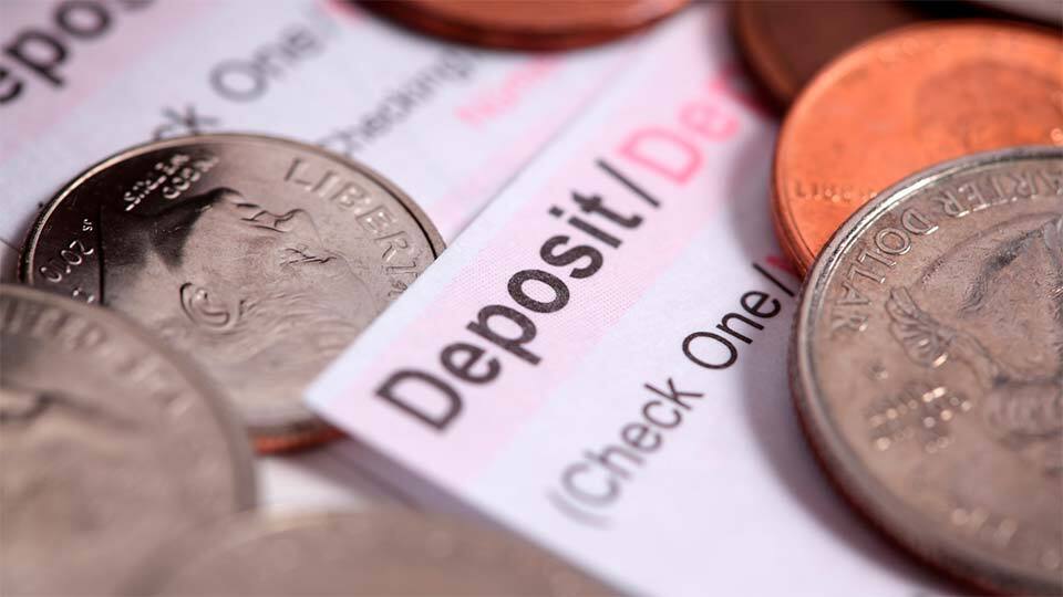 Всё, что вам нужно знать о Налоге на вклады 2023