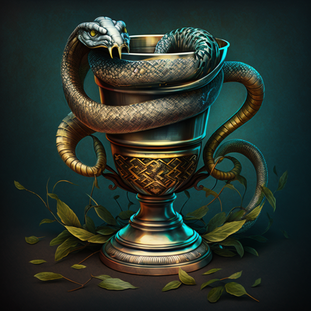 Взгляд в будущее: увлекательный взгляд на предсказания Ванги о будущем человечества