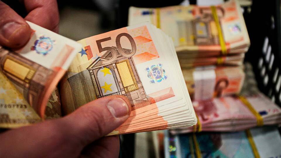 Всё, что вам нужно знать о Налоге на вклады 2023