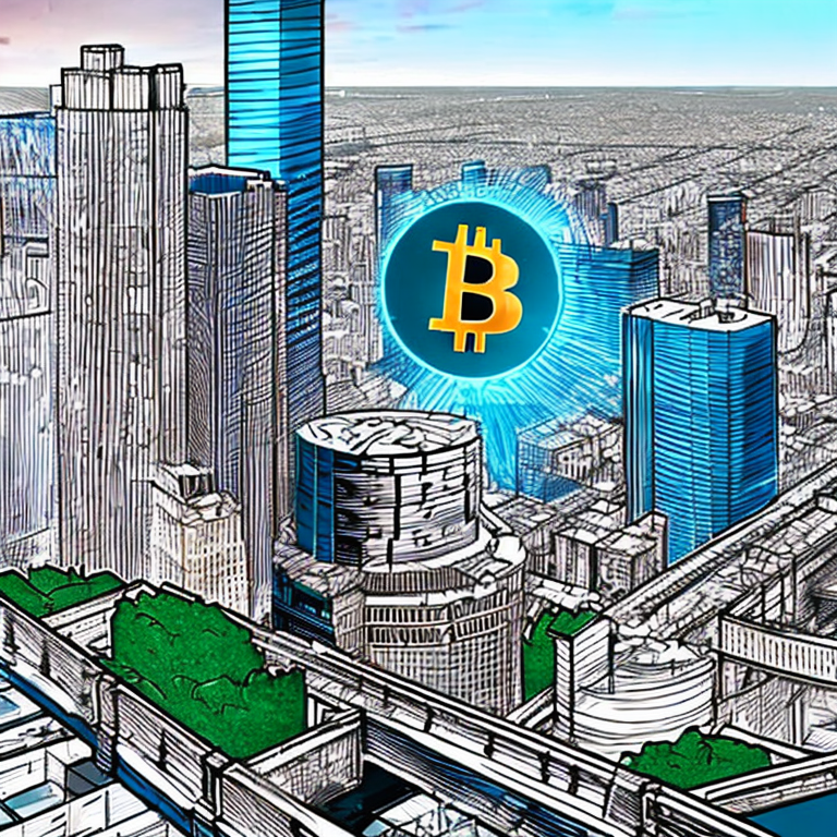 Квантовый аналитик PlanB раскрывает прогноз по биткоину, говорит, что BTC может побить цену в https://u2.9111s.ru/uploads/202302/21/476181abf2eae50d676f52920c18302a.png 000 000