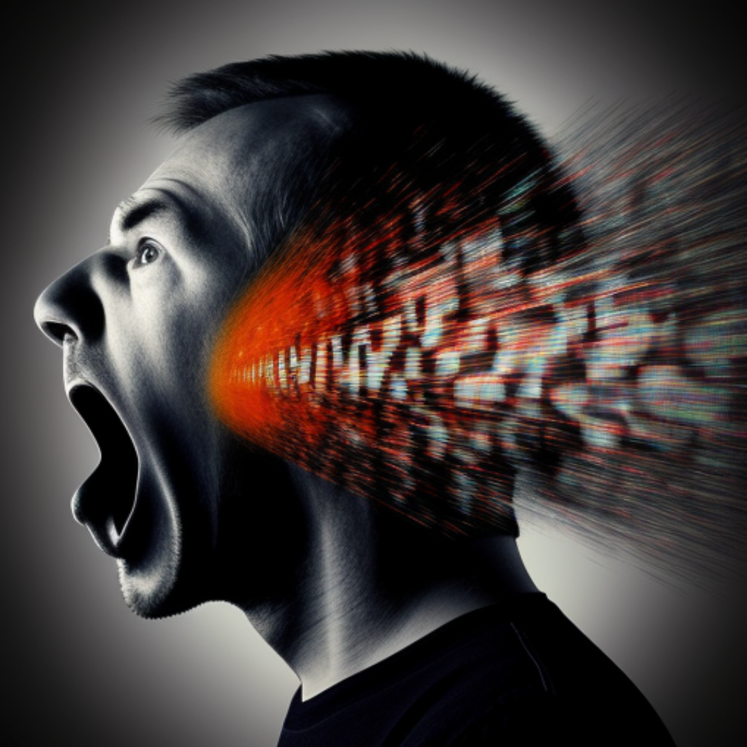 Концепция искусственного интеллекта и машинного обучения