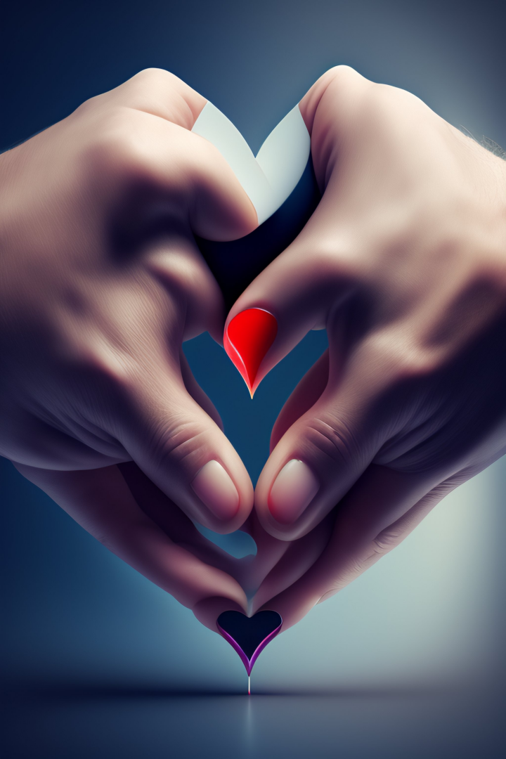 Можно ли простить близкого человека?