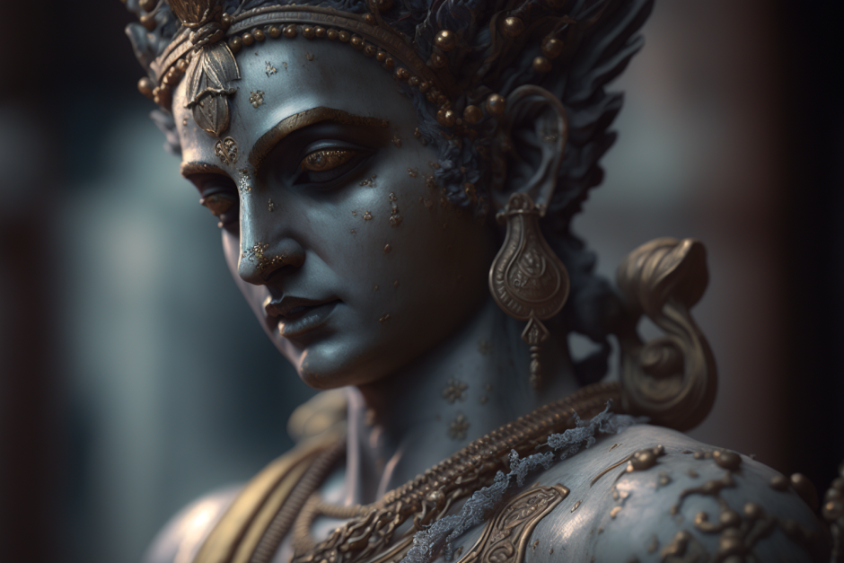 «Сила жизни в настоящем моменте: краткое руководство к осознанности»