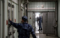 Это уважаемые Люди.