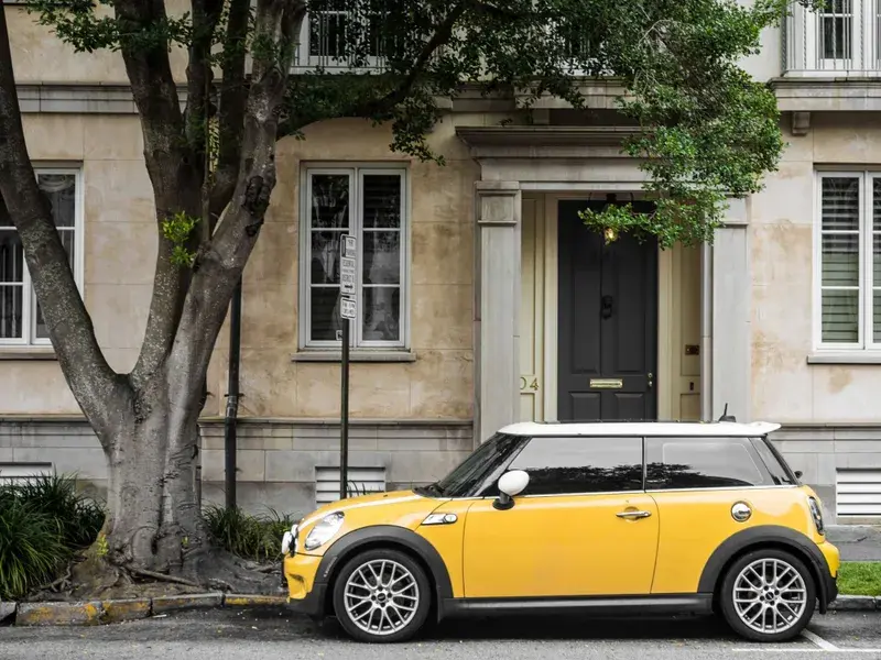 7 супер простых советов по экономии денег для семей.