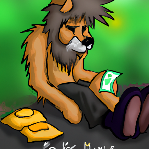 «Изучение бедности: выявление причин и поиск решений, чтобы покончить с ней»