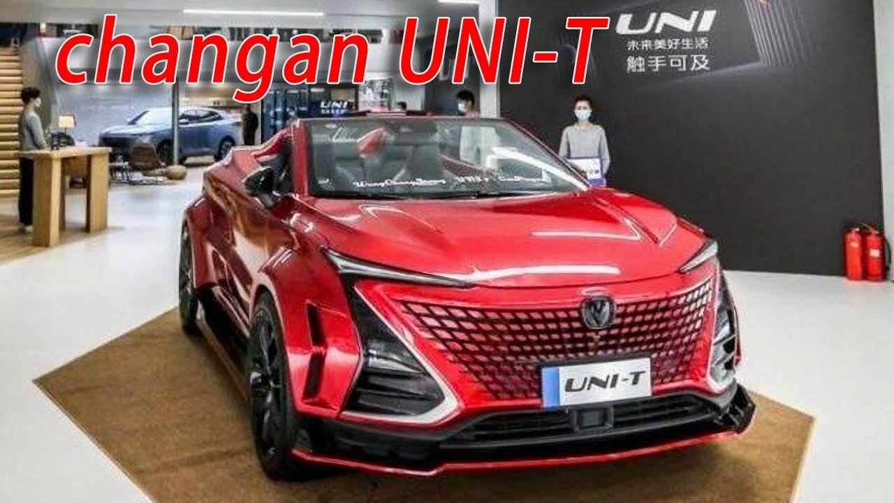 Чинган юни т. Чанган Uni t 2022. Чанган Uni-t 2021. Китайский автомобиль Unit-t. Чанган Юнит 2022.