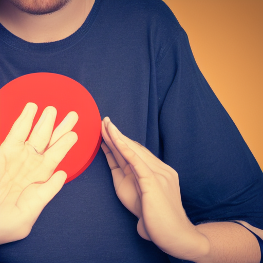 7 признаков того, что вы тратите свою жизнь впустую