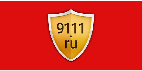 Как я заработал 3 000 000 рублей на 9111.ру: делюсь полной схемой, раскрываю все секреты, подробная инструкция по поднятию просмотров