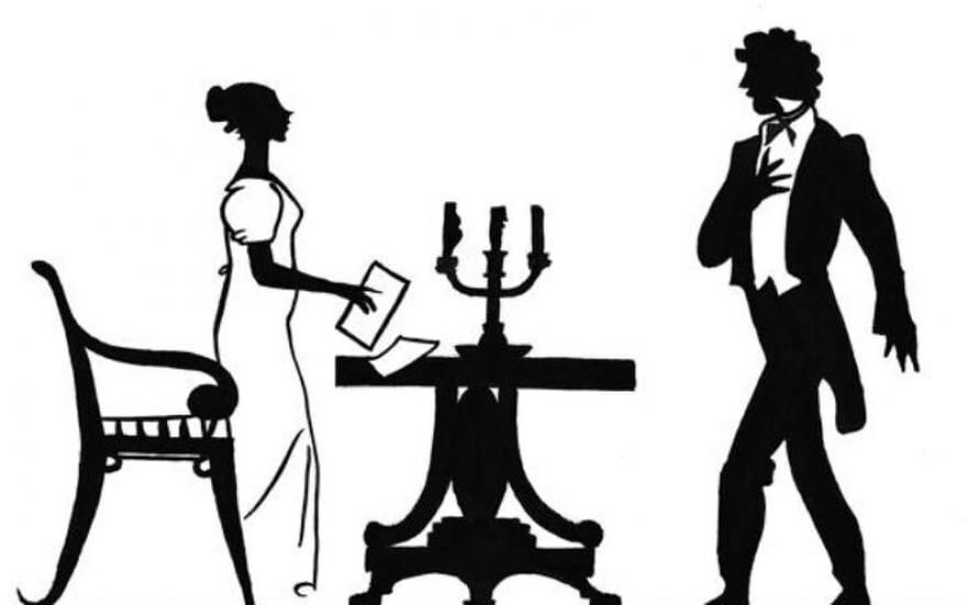 Инструкция, как написать великий роман (это стеб, если что).