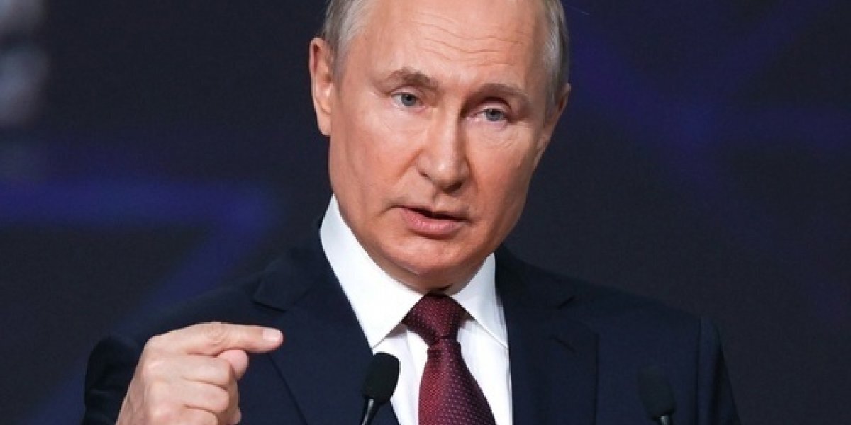 Обращение президента 21 февраля 2023 года прямой эфир сегодня на всех каналах. Будете ли смотреть выступление?