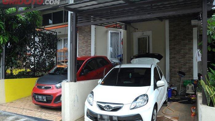 4 Совета по уходу за вашим автомобилем в сезон дождей