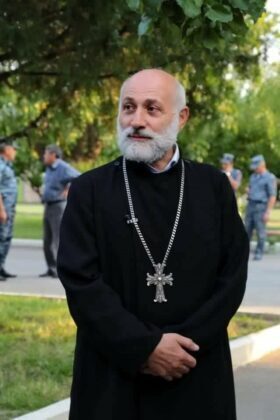 Скептицизм или эмоциональное расстройство?