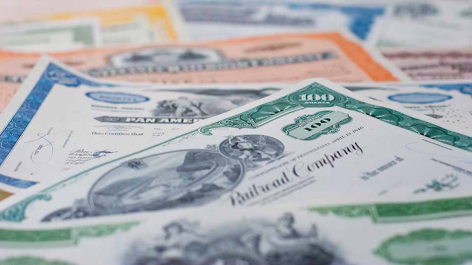 Всё, что вам нужно знать о Налоге на вклады 2023