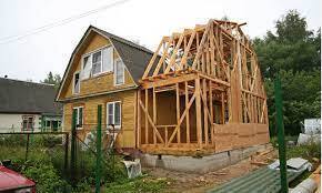 За какие нарушения законодательства собственнику земельного участка или частного дома может грозить штраф?