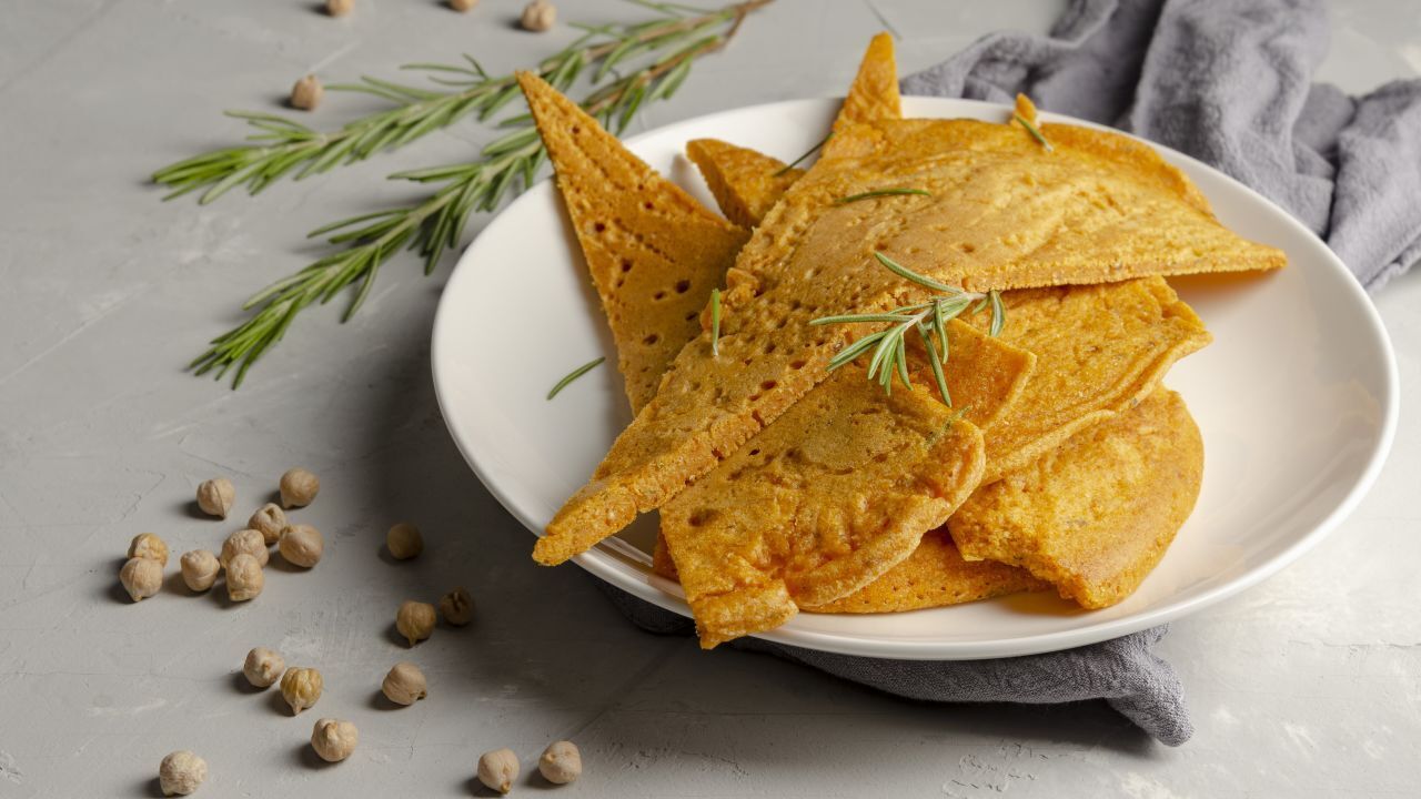 Самые вкусные блинчики в мире!!!