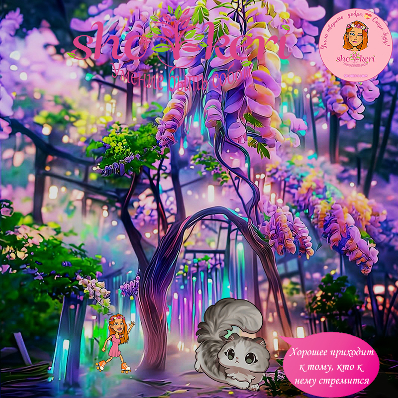 Почему весна считается самым прекрасным временем года