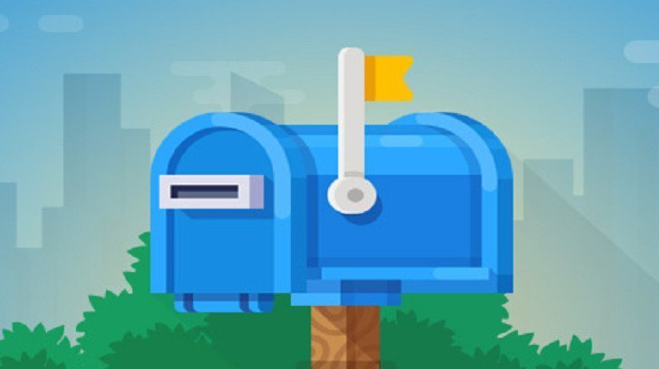 Mail.ru регистрация нового почтового ящика