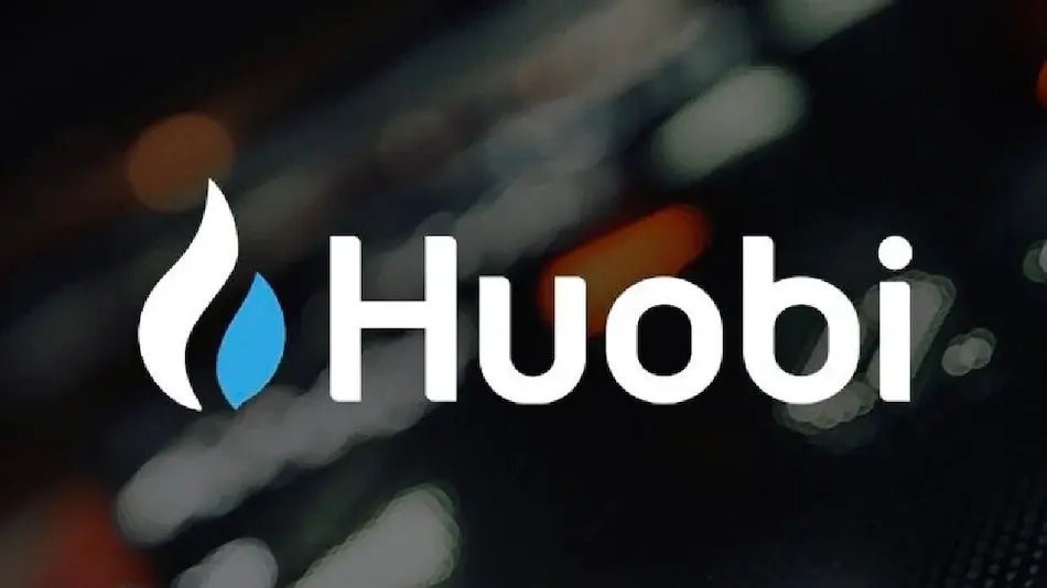 Биржа Huobi запрашивает лицензию в Гонконге, ее собственный токен HT вырос за одну ночь