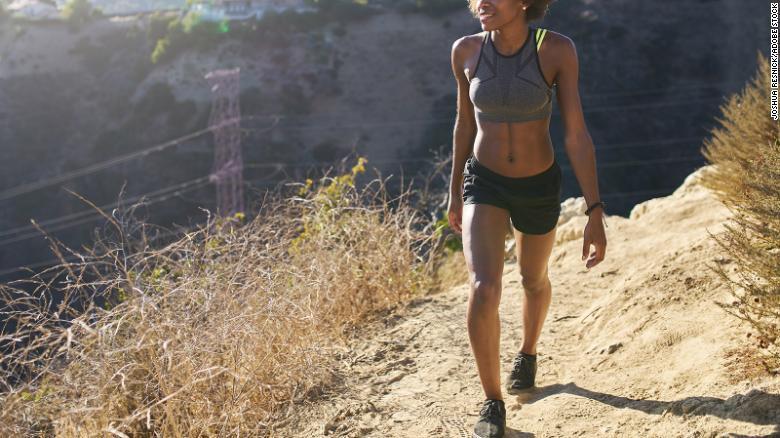 Вот упражнения с низким воздействием, которые могут облегчить вашу боль при артрите