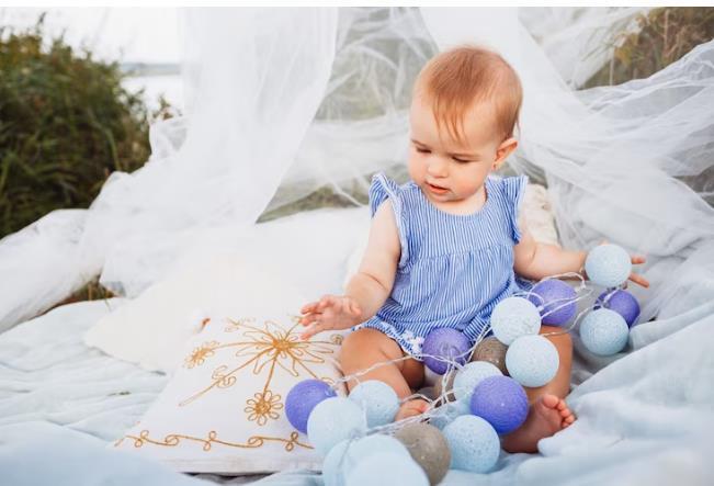 Можно ли отказать биологическому отцу ребенка в его правах, если в свидетельстве о рождении уже стоит имя другого человека?