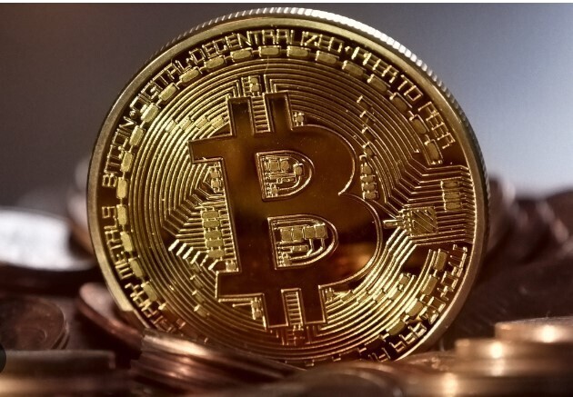 Может ли биткойн достичь 500 000 долларов за 5 лет?