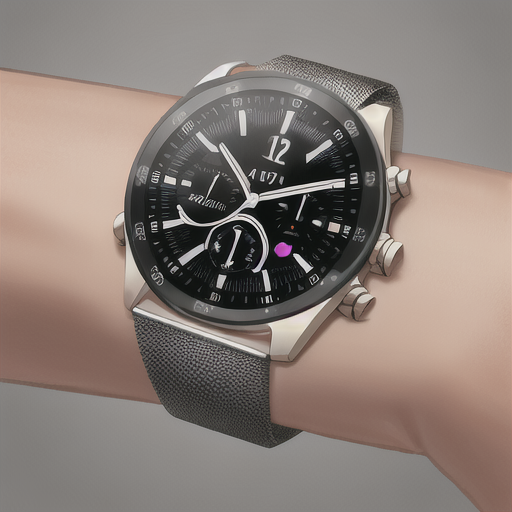 Что то больше чем носки на 23 февраля, несколько идей для подарка на день защитника отечества Мужчинам.